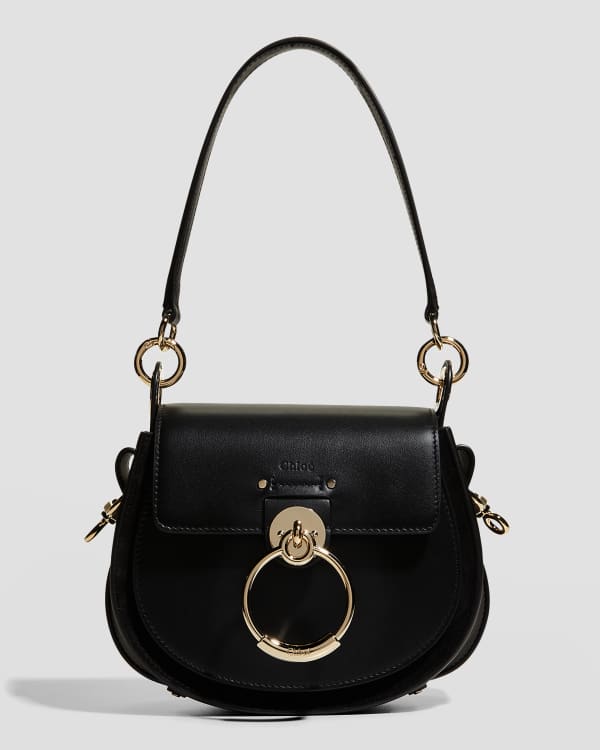 Chloe faye artistic bracelet bag sales