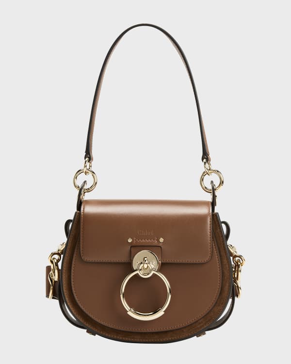 Chloé Nile Shoulder bag 387094, HealthdesignShops