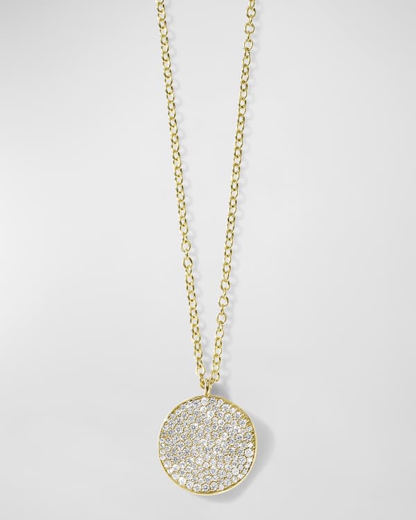 Kendra scott lion necklace shop