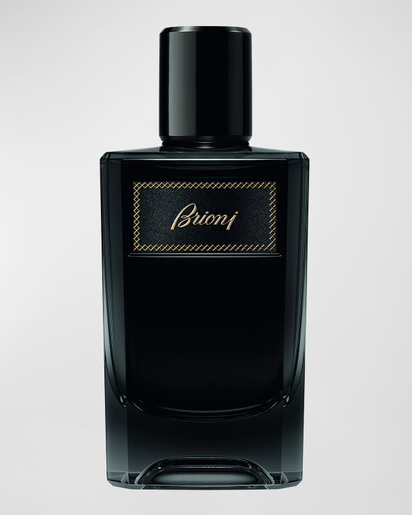Jo Malone London Musk Memento Cologne, 1 oz. | Neiman Marcus