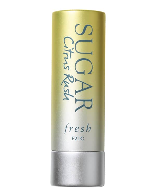 Fresh Sugar Hydrating Lip Balm Neiman Marcus