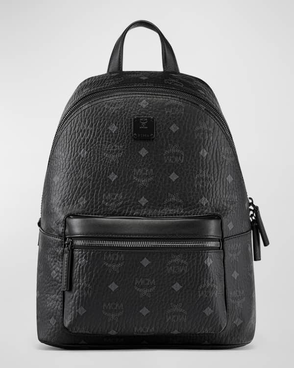 美品Rebecka Minkoff Jumbo バックパック　L Amazon.com | Rebecca Minkoff Jumbo Julian Backpack