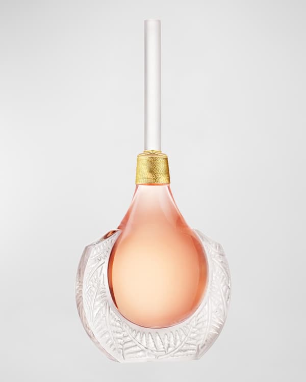 Lalique Amethyst Eclat 1.7 oz Eau de Parfum – So Avant Garde