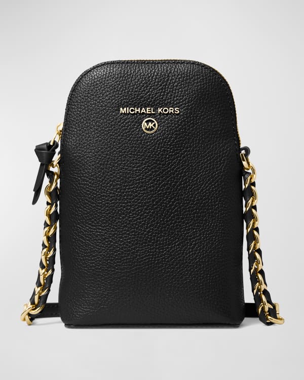 Michael kors lupita medium best sale