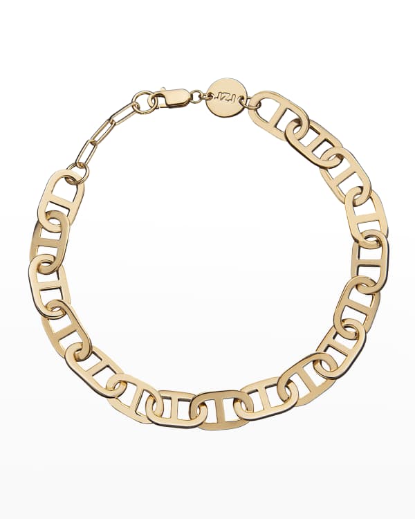 Jennifer zeuner deals evil eye bracelet