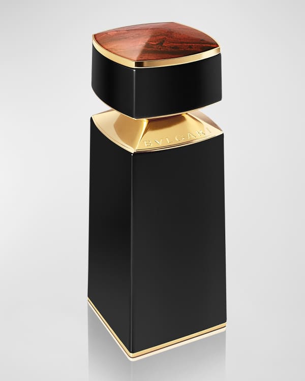 Bvlgari cobra perfume 2025