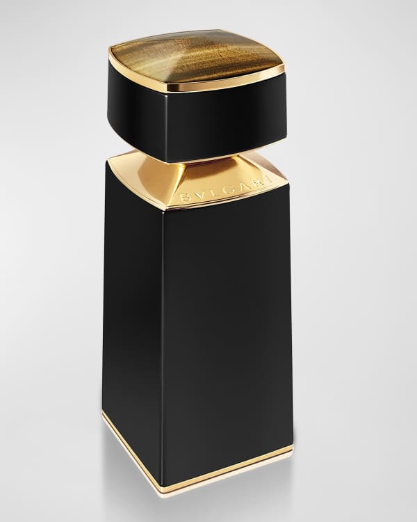 Bulgari opalon hot sale