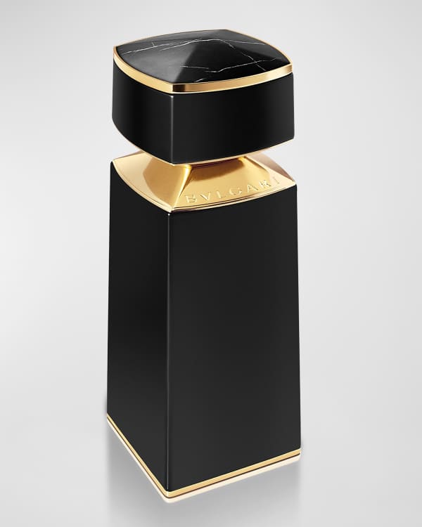 Bvlgari opalon cheap