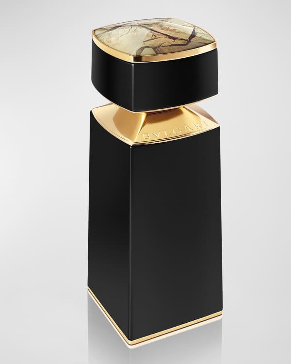 Bvlgari perfume le gemme price new arrivals