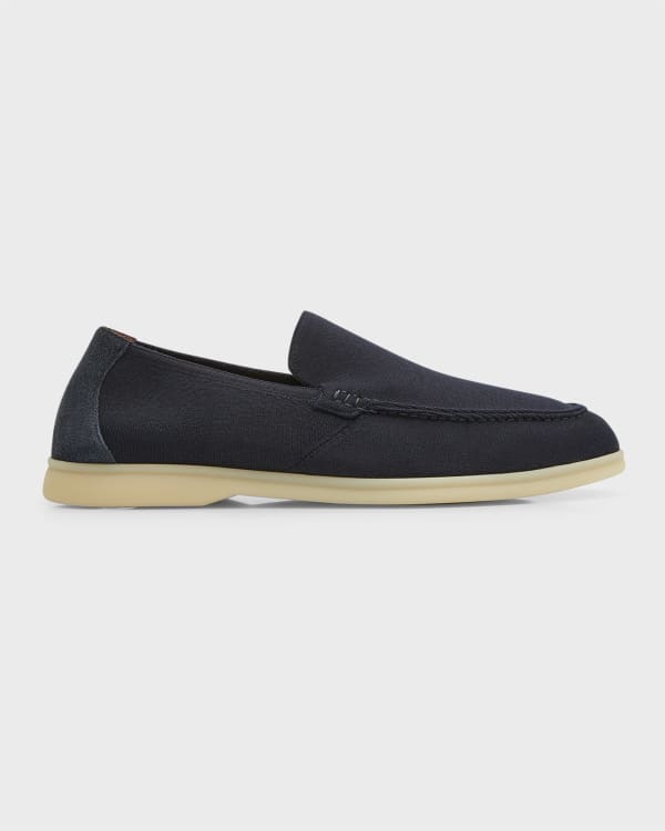 Ferragamo benson loafer clearance