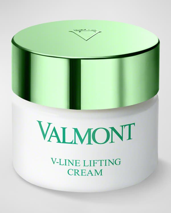Top secrets store moisturizing prep lotion