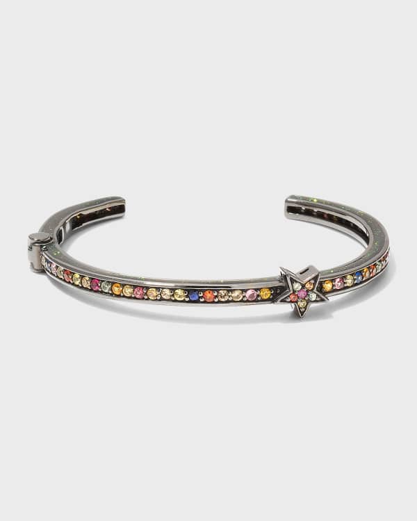 Mcl jewelry neiman marcus sale
