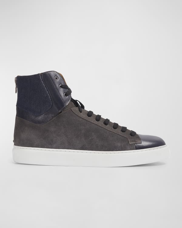 Bally sneakers neiman marcus new arrivals