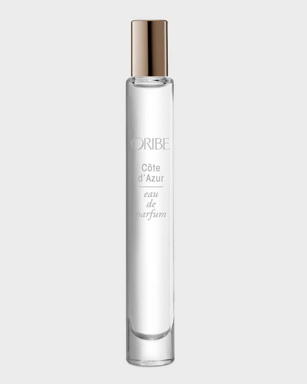 Hermes un jardin en mediterranee 30ml shop