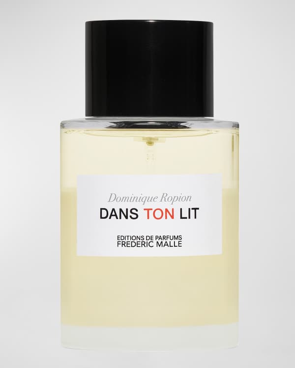 Russian nights store frederic malle