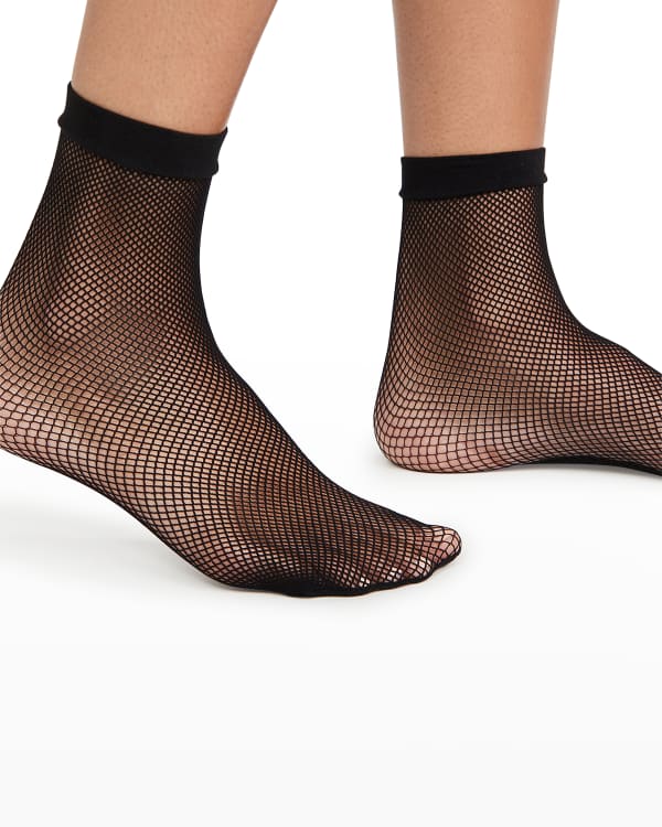 ToeSox Half-Toe Prima Bellarina Dance Socks
