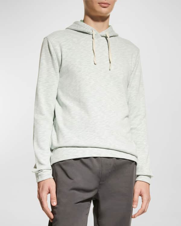 Vince on sale men's sweatshirt