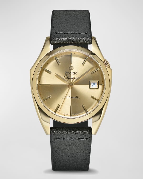 Neiman marcus cartier sale watch