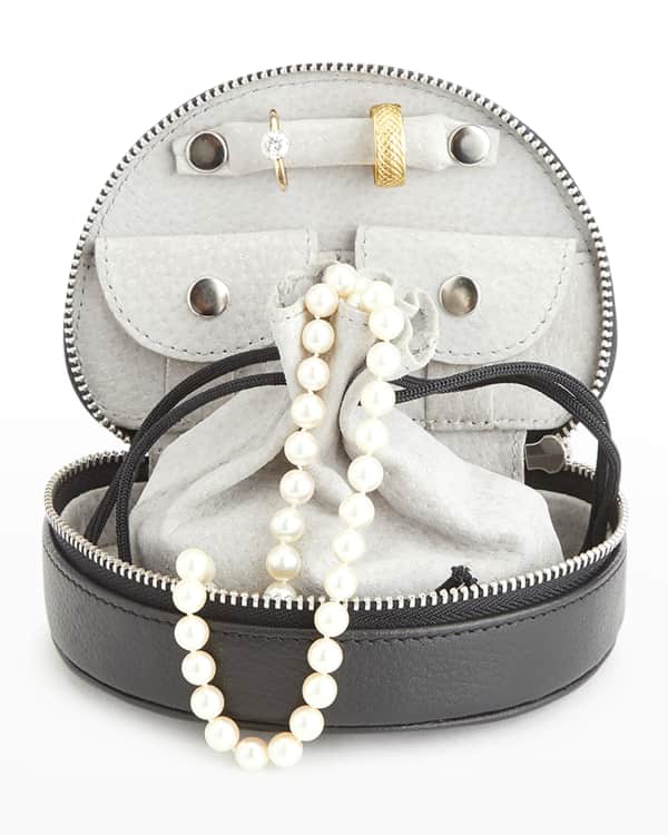 Waterford lismore best sale square ring holder