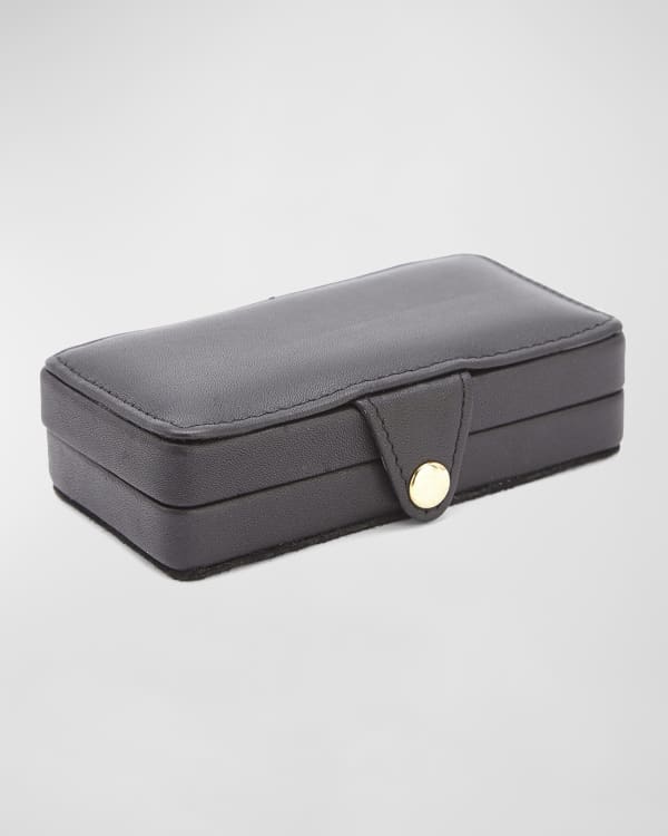 Rebecca minkoff nylon cosmetic pouch shop