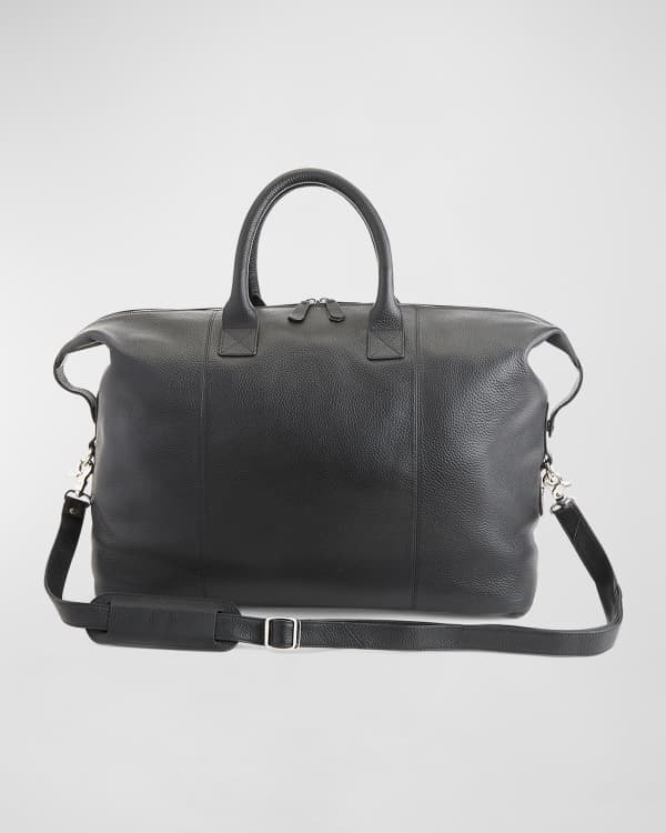 バッグ Tumi Osona Compact Carry トゥミ TUMI OSONA COMPACT CARRY-ON （MIDNIGHT） -waja bazar