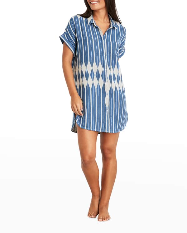 Vitamin a marina new arrivals jumpsuit