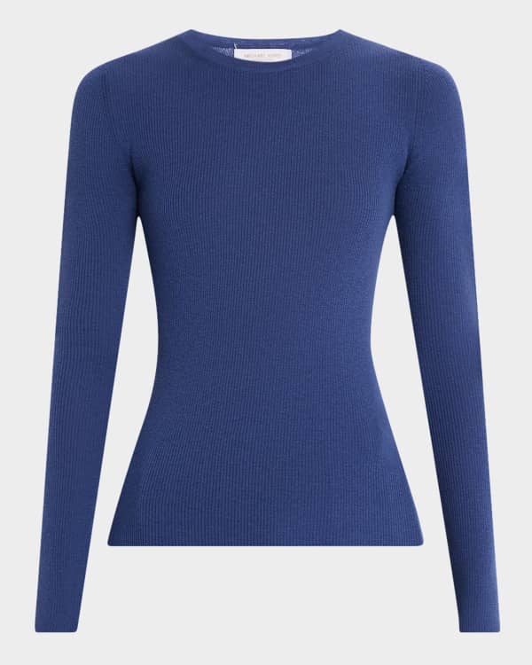 Burberry Aubree Zip-Up Logo Hoodie | Neiman Marcus