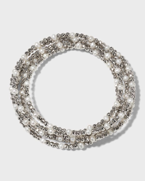 Neiman marcus gorjana new arrivals