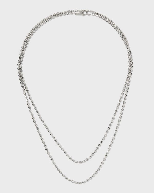 John hardy necklaces top neiman marcus