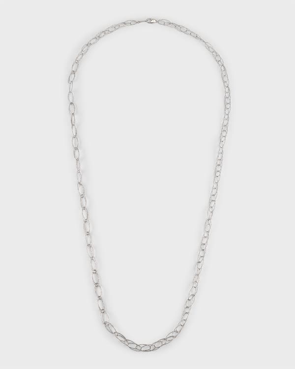 John hardy necklaces neiman marcus cheap