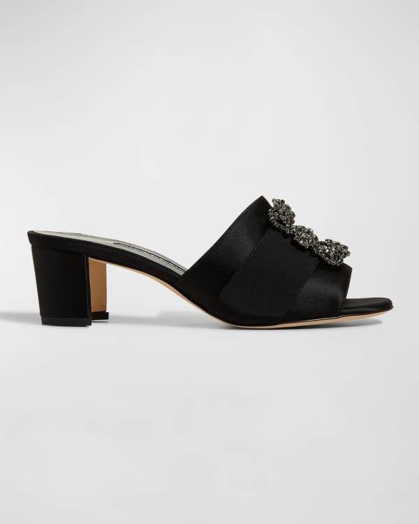 Manolo blahnik store sale neiman marcus