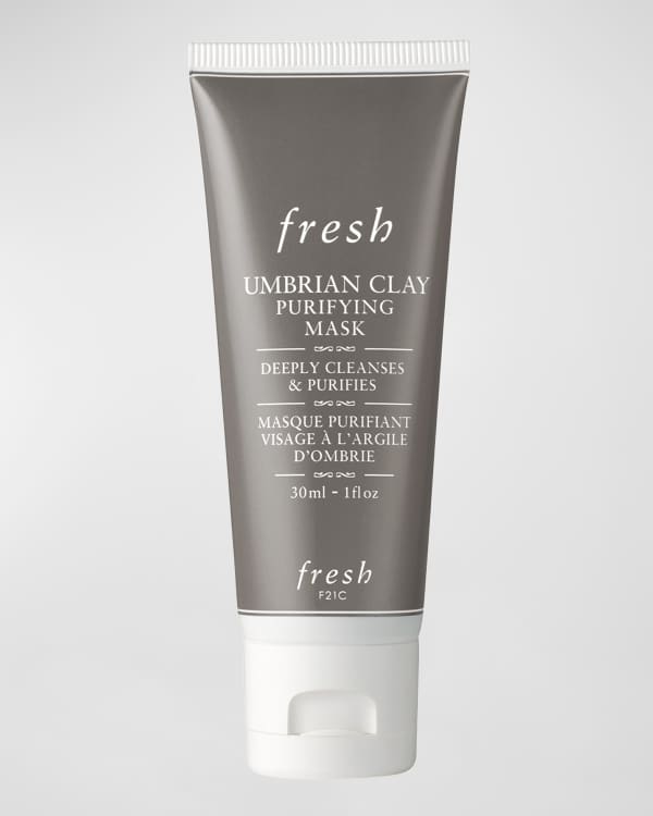 Yves saint laurent deals gommage action biologique