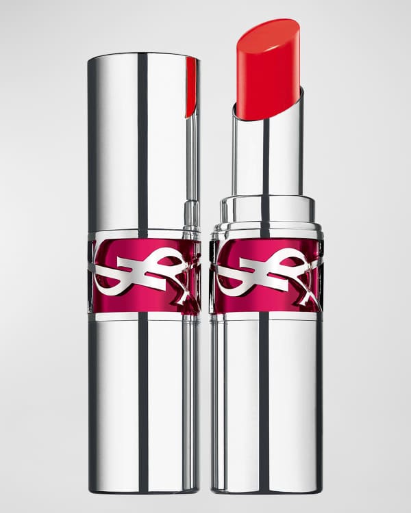 Yves saint laurent top secrets lip perfector clearance