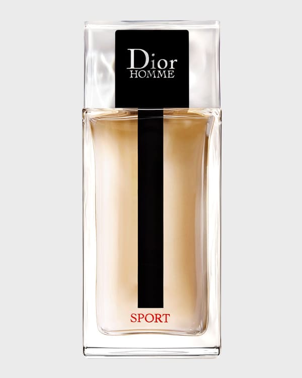 Neiman marcus dior online