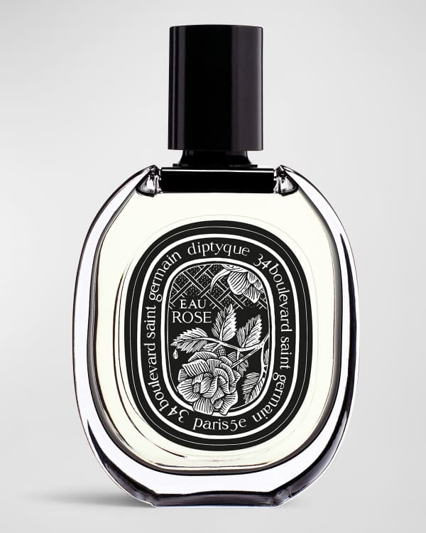 Diptyque do discount son roll on