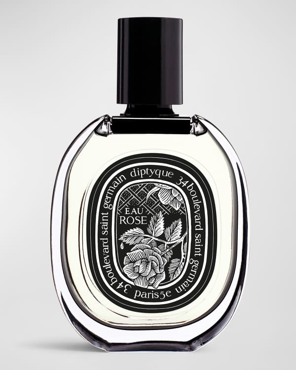 DIPTYQUE Fleur de Peau Eau de Parfum, 2.4 oz.