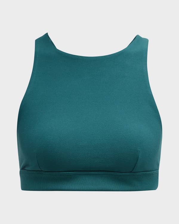 Alo yoga ambient bra on sale