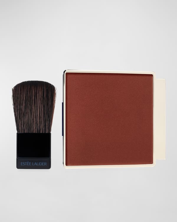 Dr Barbara Sturm Advent Calendar 2022 Neiman Marcus