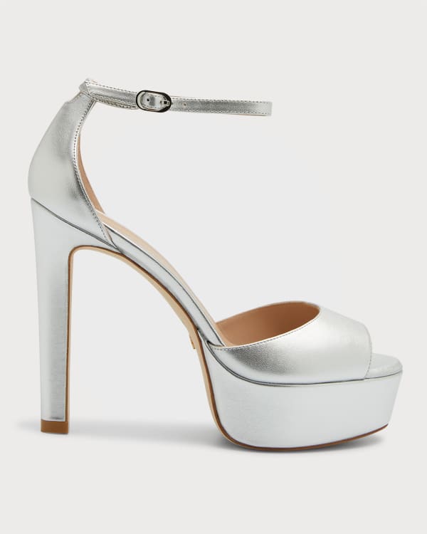 Jelrose sandal hotsell