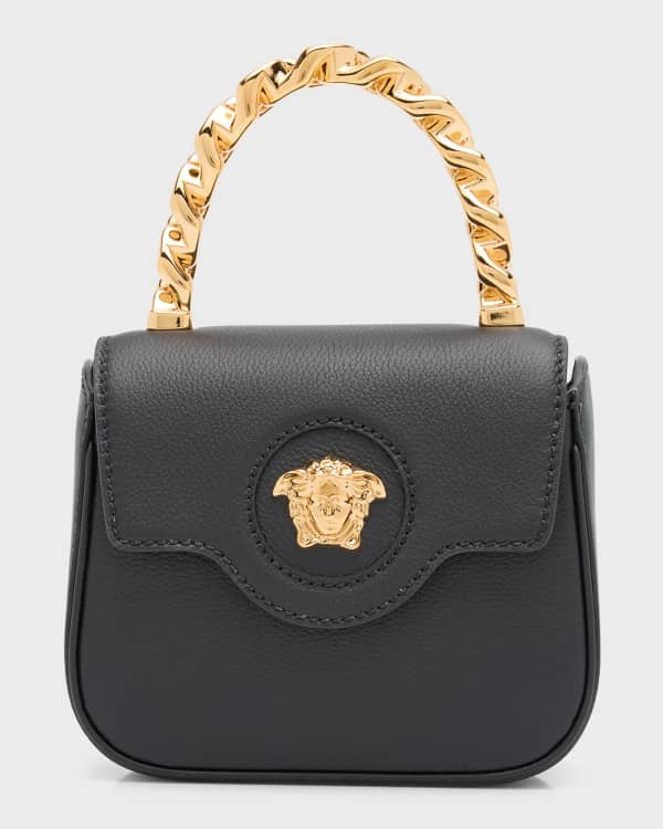 Cheapest versace bag shop
