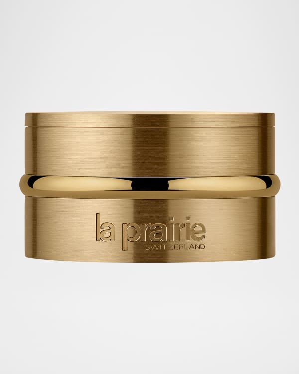 La Prairie Anti-Aging Day Cream Sunscreen SPF 30, 1.7 oz. | Neiman