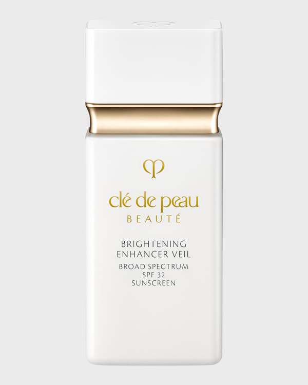 Cle de Peau Beaute 1.8 oz. UV Protective Cream SPF 50+