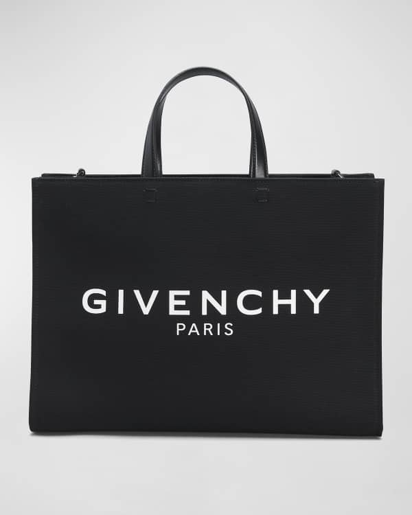 Givenchy large tote bag discount