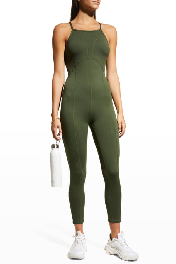FP Movement by Free People Ashford Side-to-Side Performance Jumpsuit ...
