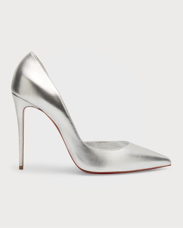 Louboutin neiman marcus last call hotsell