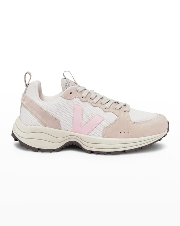 neiman marcus veja sneakers