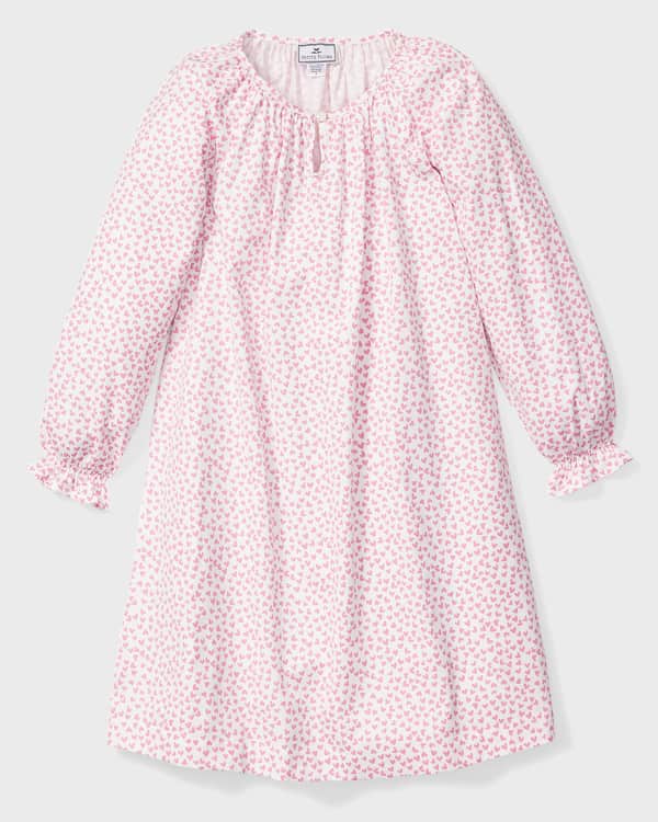 sweethearts lily nightgown main image 1