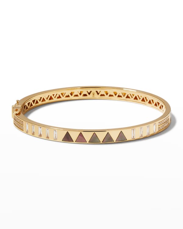 Neiman marcus cartier bracelet cheap