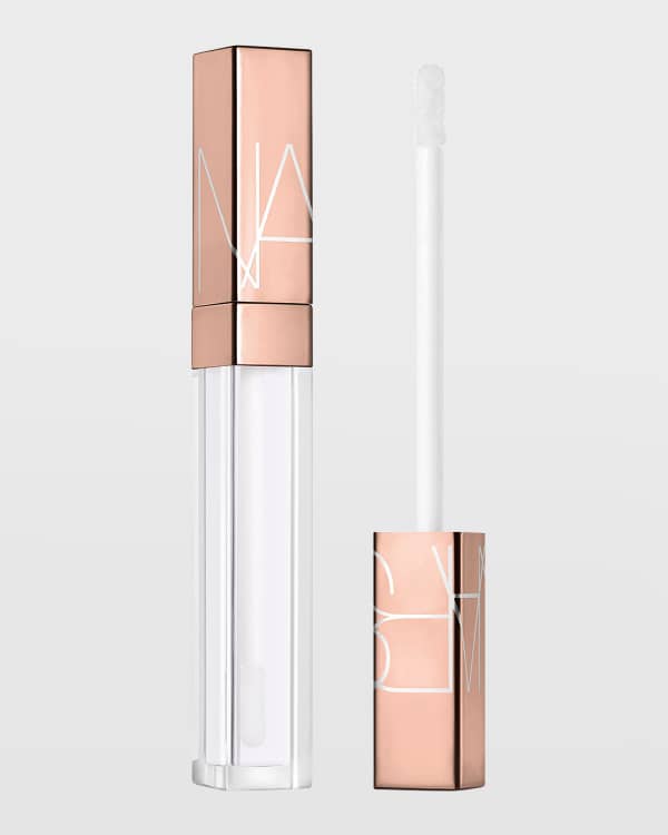 Nars Lip Gloss Neiman Marcus