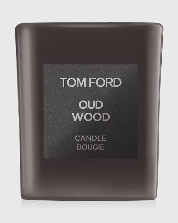 TOM FORD 21 oz. Soleil Blanc Scented Candle | Neiman Marcus